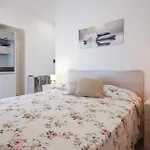 Cozy In Laureana Cilento