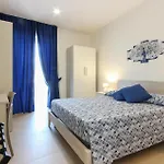 Holiday home Cozy In *